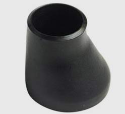 ASTM A234减速机，8寸×4英寸，SCH STD